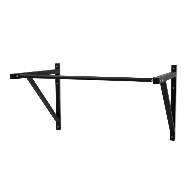 Barre de traction pour vos exercices callisthnie