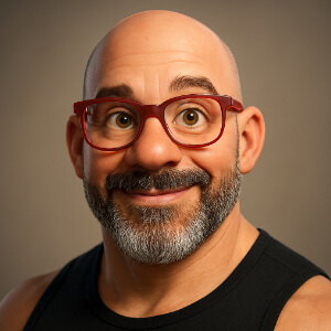 Avatar de l'auteur d'article Julien pour home-gym-passion.fr