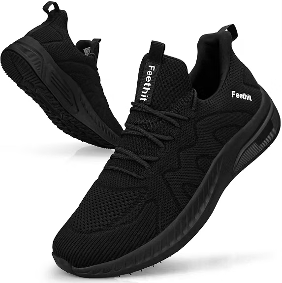 Basket de Sport – Tennis Running – Feethit