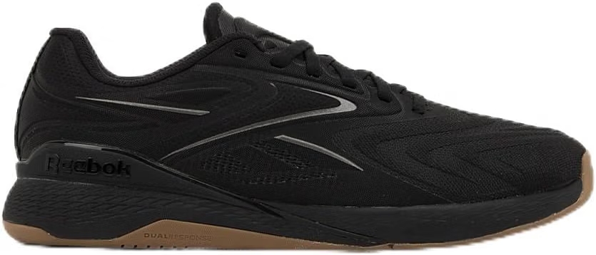 Basket Reebok Nano X5 Edge